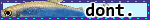 dont_